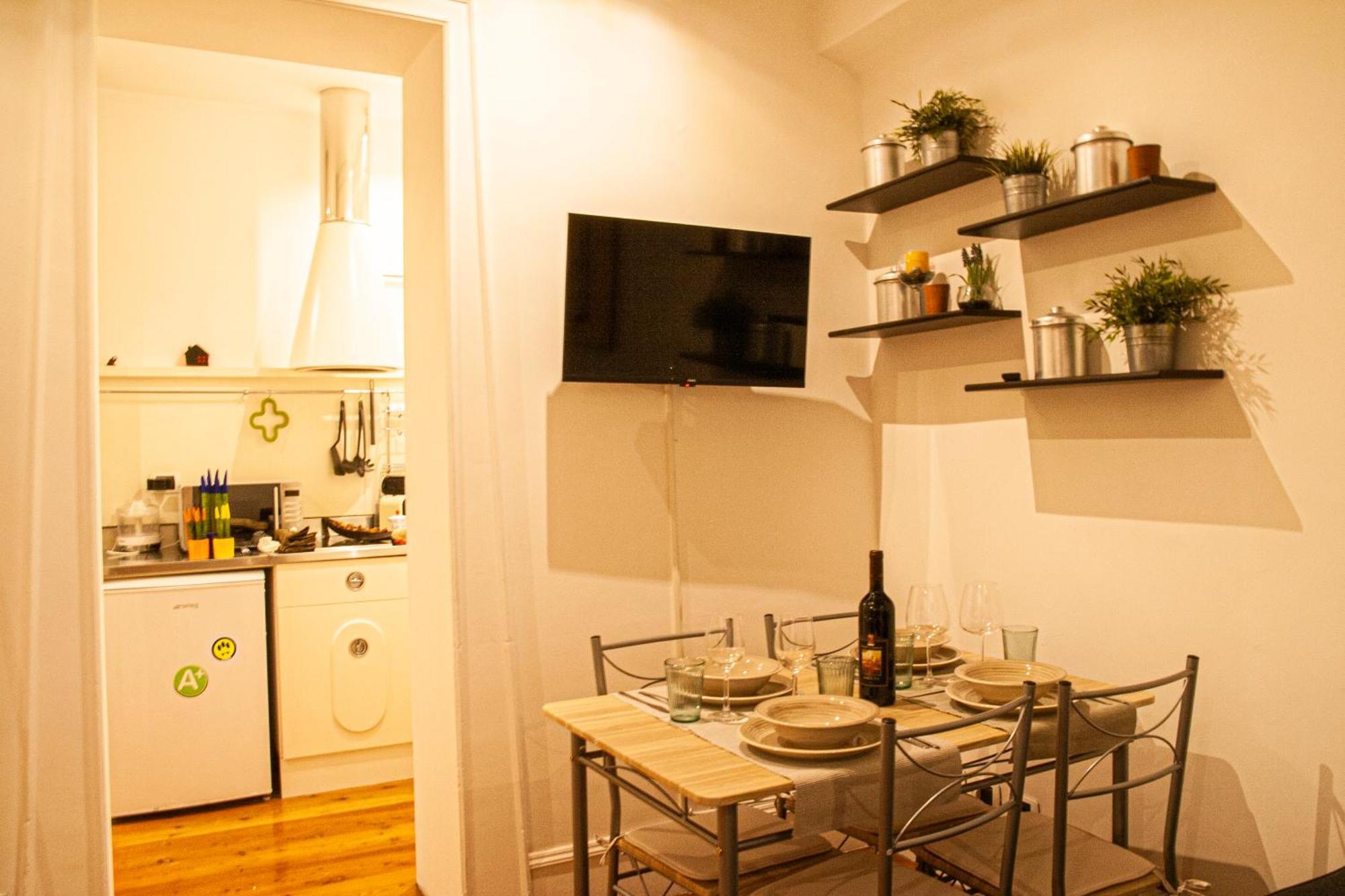 Piazza Navona Luxury Nest Apartment โรม ภายนอก รูปภาพ